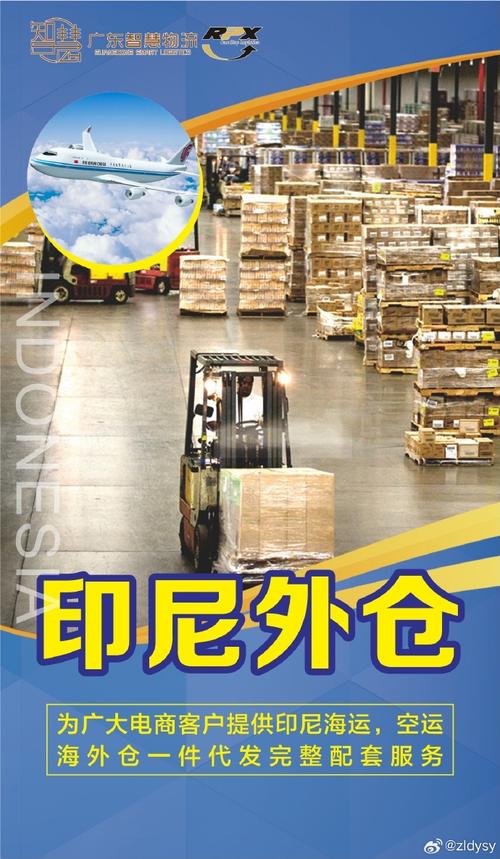 东南亚贸易##菲律宾##跨境电商##国际物流##国际货运代理##印度尼
